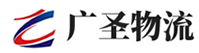 厦门到金台区物流公司